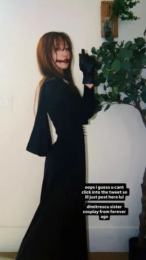 Itssoukai OnlyFans Leaked Free Thumbnail Picture - #8Jd2JwdWzW