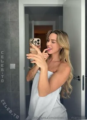 Itssoukai OnlyFans Leaked Free Thumbnail Picture - #DNJUwaS8hz