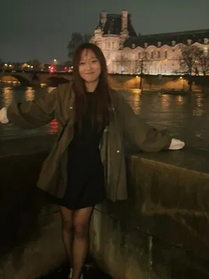 Itssoukai OnlyFans Leaked Free Thumbnail Picture - #EjXJNjddv8