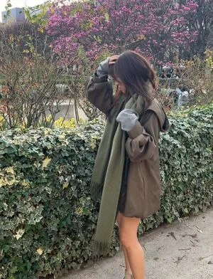 Itssoukai OnlyFans Leaked Free Thumbnail Picture - #IU6JZDmeDB