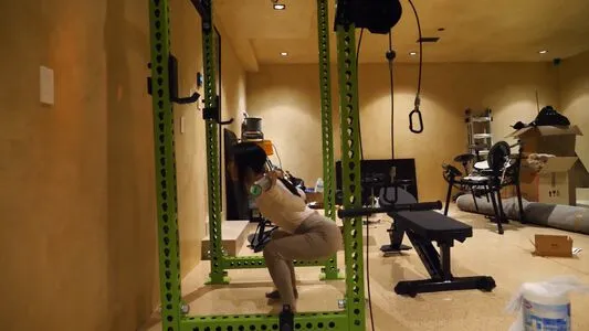 Itssoukai OnlyFans Leaked Free Thumbnail Picture - #JdMVZHkcZt