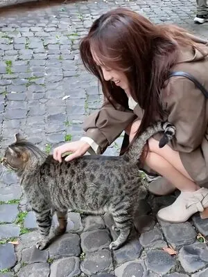 Itssoukai OnlyFans Leaked Free Thumbnail Picture - #JpnlKWKkK5