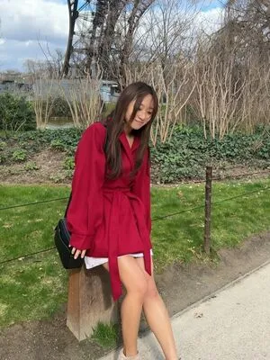 Itssoukai OnlyFans Leaked Free Thumbnail Picture - #MdjsrdeDQ4