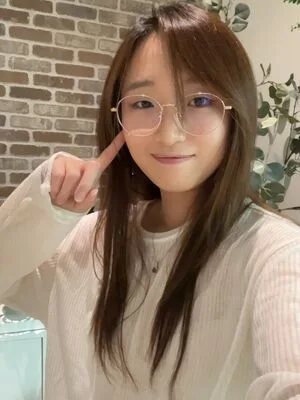Itssoukai OnlyFans Leaked Free Thumbnail Picture - #OeQX9rjCzQ