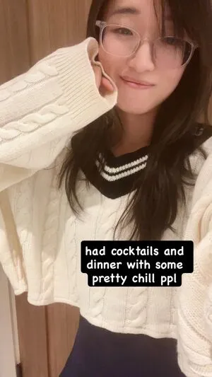 Itssoukai OnlyFans Leaked Free Thumbnail Picture - #PVRd83KPK4