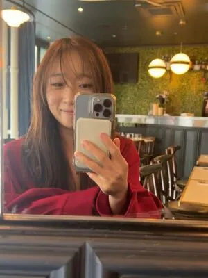 Itssoukai OnlyFans Leaked Free Thumbnail Picture - #QT8favt7Gb