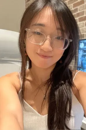 Itssoukai OnlyFans Leaked Free Thumbnail Picture - #QgCNtlyvTr
