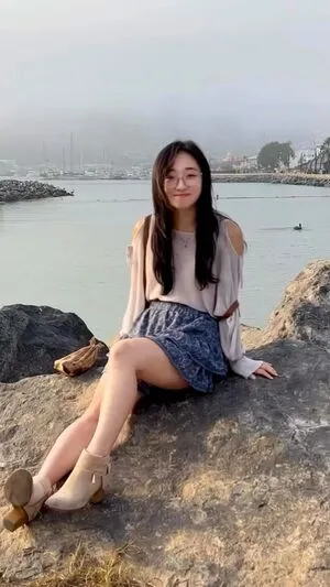 Itssoukai OnlyFans Leaked Free Thumbnail Picture - #RuyjimsTYK