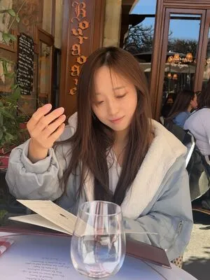 Itssoukai OnlyFans Leaked Free Thumbnail Picture - #ScYgaaYl62