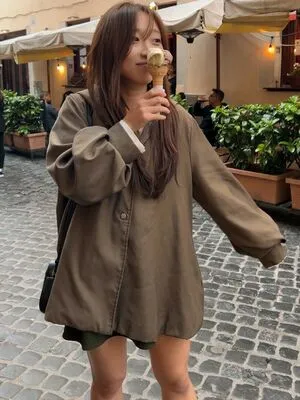 Itssoukai OnlyFans Leaked Free Thumbnail Picture - #SwKQwtlMje