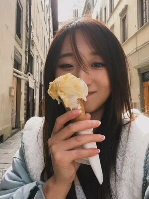 Itssoukai OnlyFans Leaked Free Thumbnail Picture - #TCYYyA1OKn