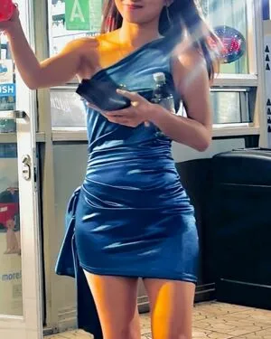 Itssoukai OnlyFans Leaked Free Thumbnail Picture - #UBaLn9hUcJ