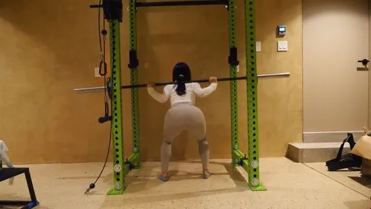 Itssoukai OnlyFans Leaked Free Thumbnail Picture - #V3YVNTCVBI