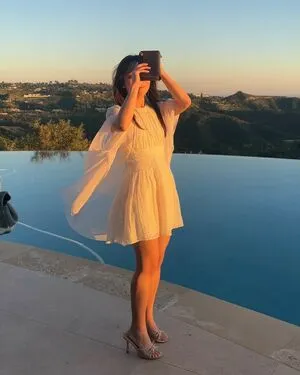 Itssoukai OnlyFans Leaked Free Thumbnail Picture - #YcSa0mdnUZ