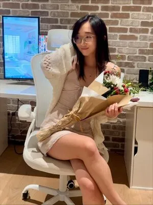 Itssoukai OnlyFans Leaked Free Thumbnail Picture - #Z62SlJBFkR