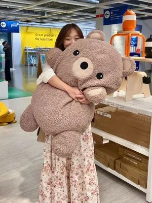 Itssoukai OnlyFans Leaked Free Thumbnail Picture - #Z9rY9RmD09