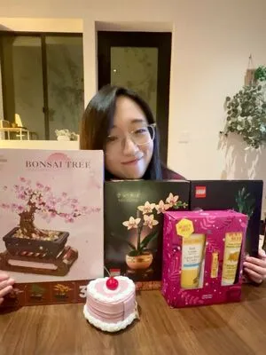 Itssoukai OnlyFans Leaked Free Thumbnail Picture - #Zk5z7UWAC5