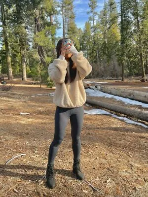 Itssoukai OnlyFans Leaked Free Thumbnail Picture - #bHgtWq9ziG