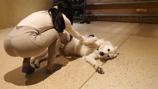 Itssoukai OnlyFans Leaked Free Thumbnail Picture - #bwdRDysDr7