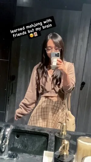 Itssoukai OnlyFans Leaked Free Thumbnail Picture - #fB3xtBlqhU