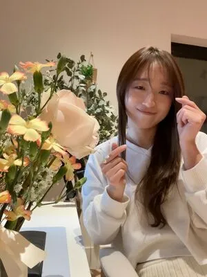 Itssoukai OnlyFans Leaked Free Thumbnail Picture - #ftsbQidUYm