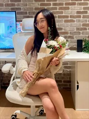 Itssoukai OnlyFans Leaked Free Thumbnail Picture - #fujUYPnKGw