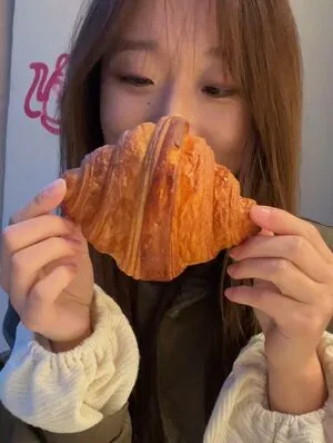 Itssoukai OnlyFans Leaked Free Thumbnail Picture - #g6TzCIRe7t