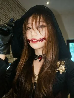 Itssoukai OnlyFans Leaked Free Thumbnail Picture - #gCrDn5ewxa