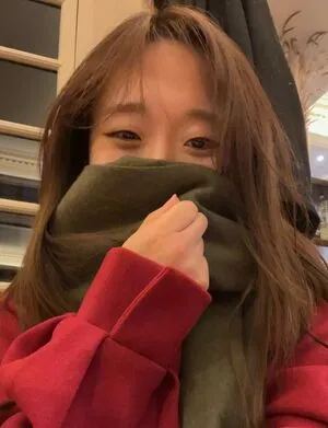 Itssoukai OnlyFans Leaked Free Thumbnail Picture - #gizJqu28uO