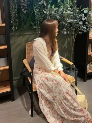 Itssoukai OnlyFans Leaked Free Thumbnail Picture - #gtyD4B1bwY