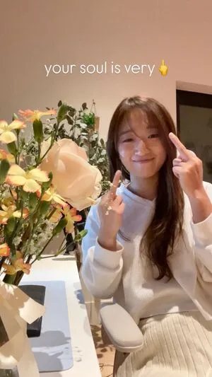 Itssoukai OnlyFans Leaked Free Thumbnail Picture - #kJbuwvHYb6