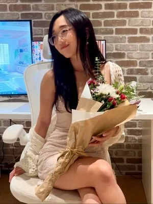 Itssoukai OnlyFans Leaked Free Thumbnail Picture - #lDu3n1FEOC