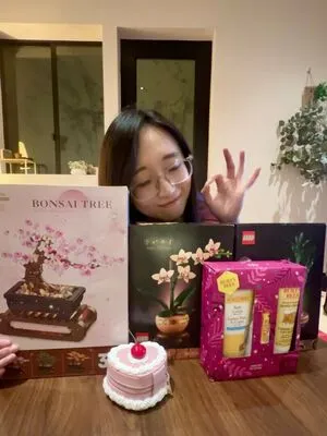 Itssoukai OnlyFans Leaked Free Thumbnail Picture - #lVxRNkmB3Y