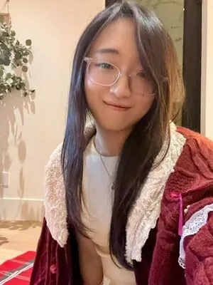 Itssoukai OnlyFans Leaked Free Thumbnail Picture - #pTf2k6Sfrz