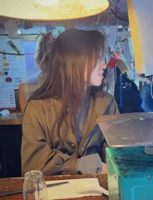 Itssoukai OnlyFans Leaked Free Thumbnail Picture - #qrKDC0UnHy