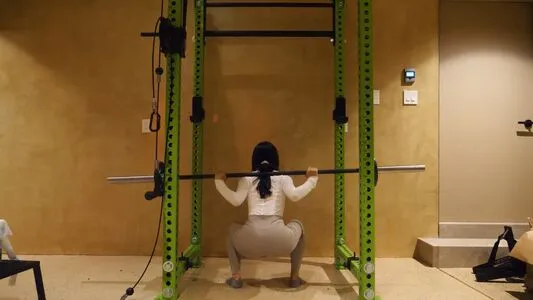 Itssoukai OnlyFans Leaked Free Thumbnail Picture - #ssMw7aExQa