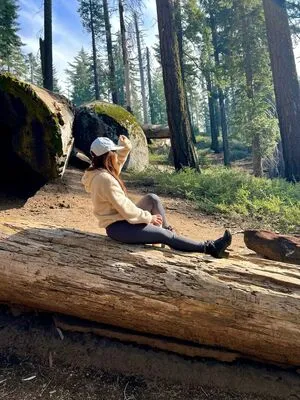 Itssoukai OnlyFans Leaked Free Thumbnail Picture - #wZXhL1CyWx