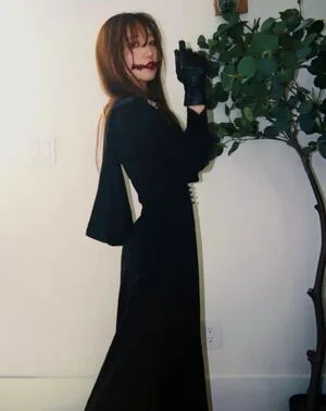 Itssoukai OnlyFans Leaked Free Thumbnail Picture - #xqGXuCzC7J