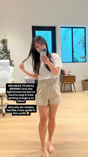 Itssoukai OnlyFans Leaked Free Thumbnail Picture - #xrLmJQI2TR