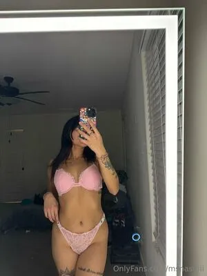 Itssroseeooo OnlyFans Leaked Free Thumbnail Picture - #LyTneE8mhu