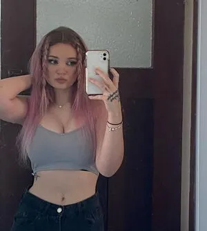 Itsssarapriv OnlyFans Leaked Free Thumbnail Picture - #Kmtyf3ubM0