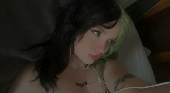 Itsssarapriv OnlyFans Leaked Free Thumbnail Picture - #OKNa80coRw