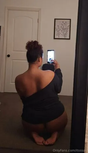 Itsssari OnlyFans Leaked Free Thumbnail Picture - #7vfux57sfI