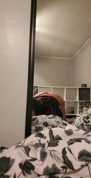 Itsssari OnlyFans Leaked Free Thumbnail Picture - #E0gdamdPCY