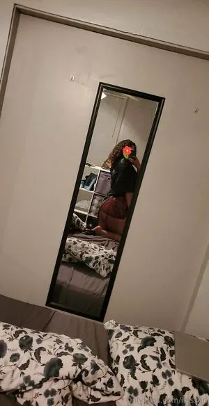 Itsssari OnlyFans Leaked Free Thumbnail Picture - #LEQlr3Y4HW