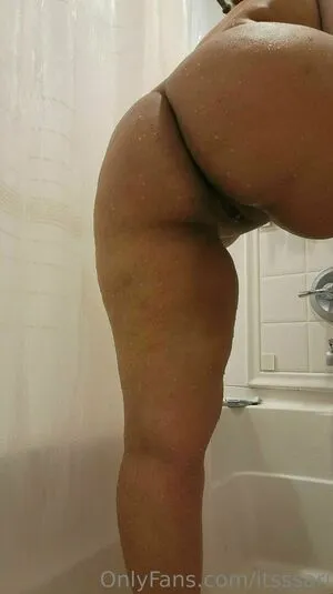 Itsssari OnlyFans Leaked Free Thumbnail Picture - #Xs4p1kImLP