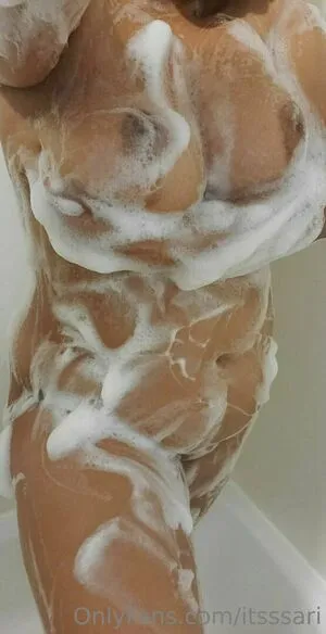 Itsssari OnlyFans Leaked Free Thumbnail Picture - #YGUUpjHaD0