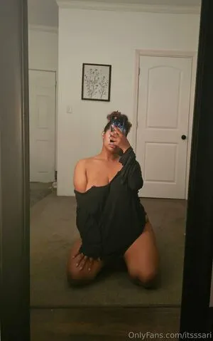 Itsssari OnlyFans Leaked Free Thumbnail Picture - #cjHqq5xKsV