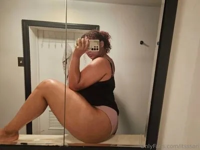 Itsssari OnlyFans Leaked Free Thumbnail Picture - #fpDMpknHmh