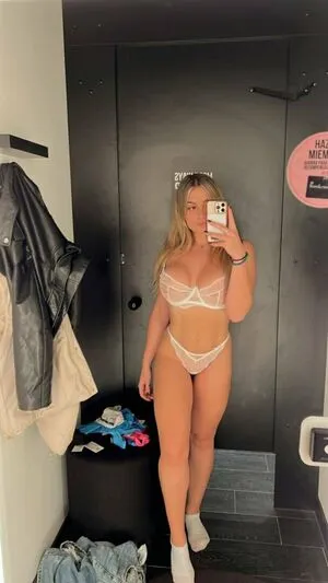 Itssschloeee OnlyFans Leaked Free Thumbnail Picture - #Ol52Pg8ndR